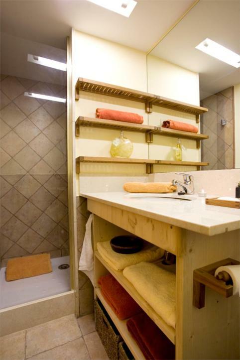 Groc Maiol Apartment บาร์เซโลนา ภายนอก รูปภาพ