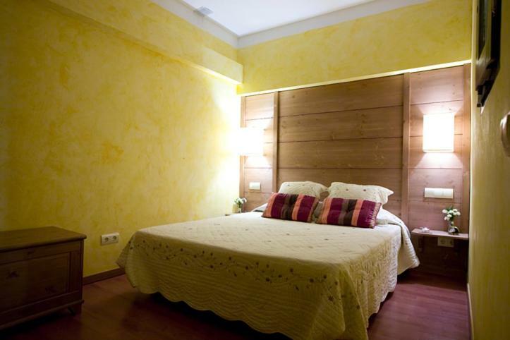 Groc Maiol Apartment บาร์เซโลนา ภายนอก รูปภาพ