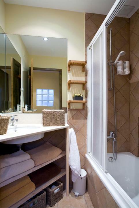 Groc Maiol Apartment บาร์เซโลนา ภายนอก รูปภาพ